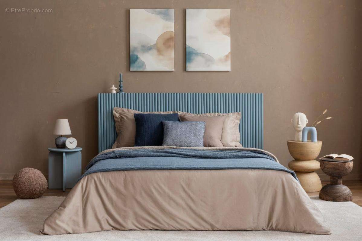 Maison à vendre, 125m², Toulouse