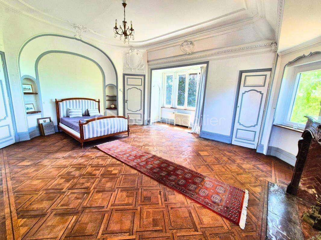 Maison à vendre, 433m², Montreuil