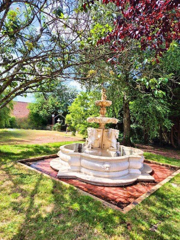 Maison à vendre, 433m², Montreuil