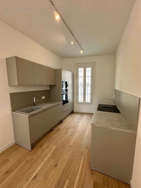 Maison à vendre, 170m², Montpellier
