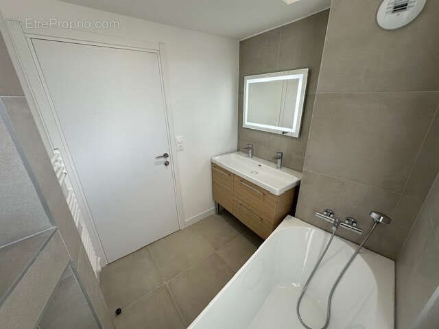 Maison à vendre, 170m², Montpellier