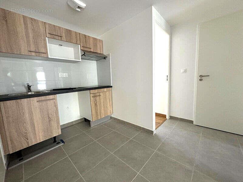 Appartement à vendre, 63m², Toulouse