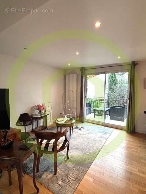 Maison à vendre, 114m², Bry-sur-Marne