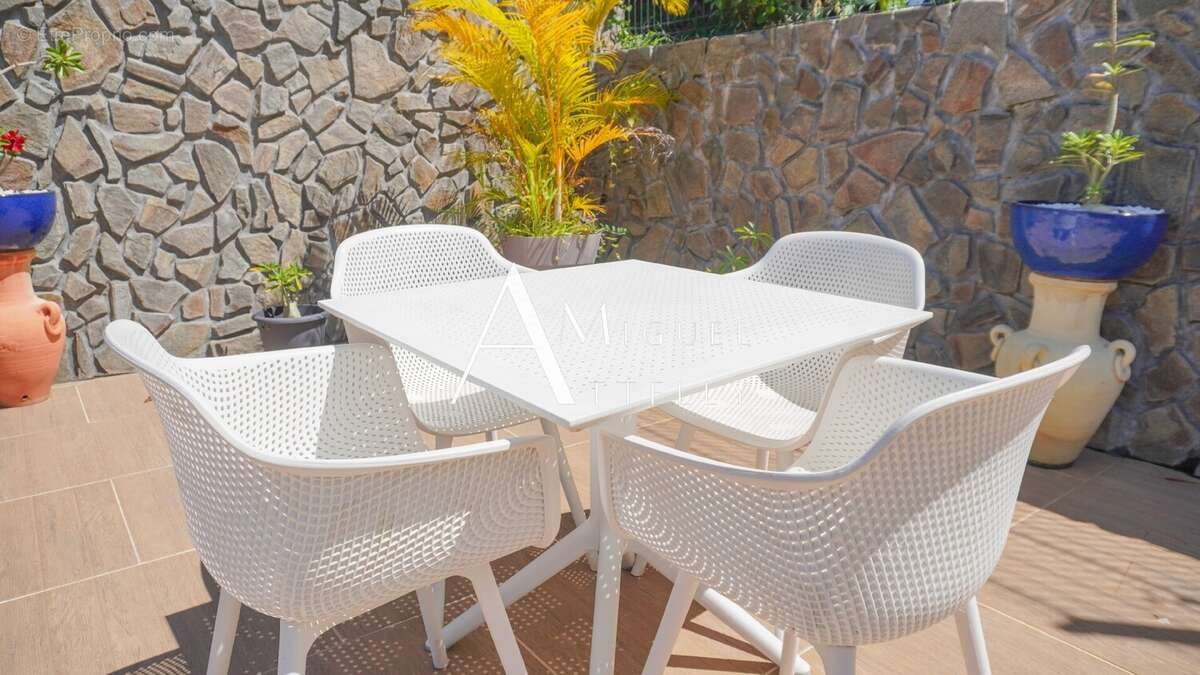 Maison à vendre, 303m², Rivière-Salée