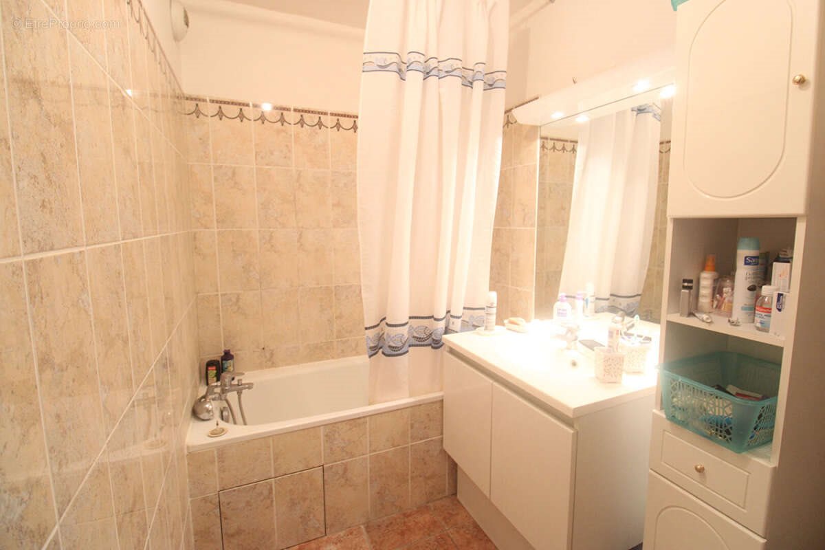 Appartement à vendre, 66m², Le Port-Marly