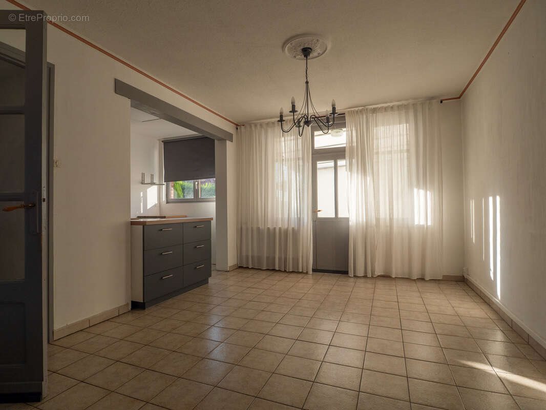 Maison à vendre, 142m², Cappelle-en-Pévèle