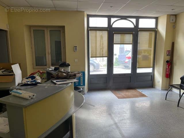 Appartement à vendre, 200m², Nérac