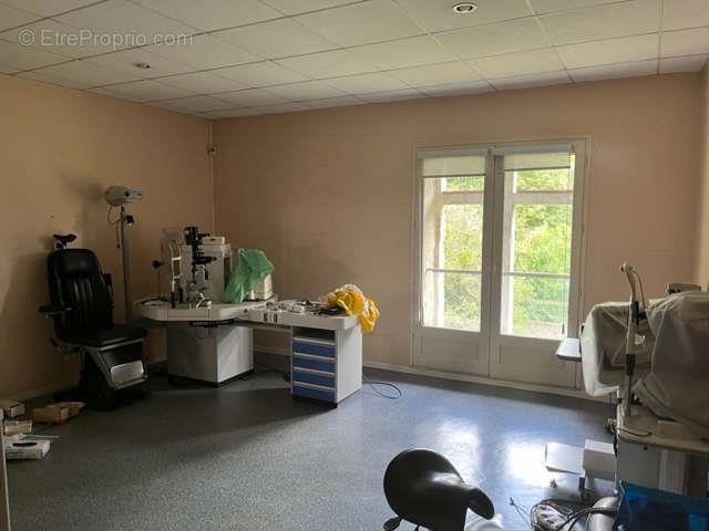 Appartement à vendre, 200m², Nérac