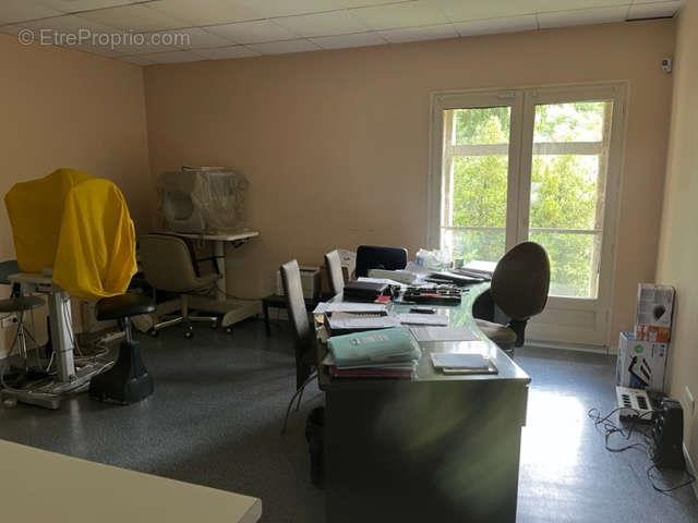 Appartement à vendre, 200m², Nérac