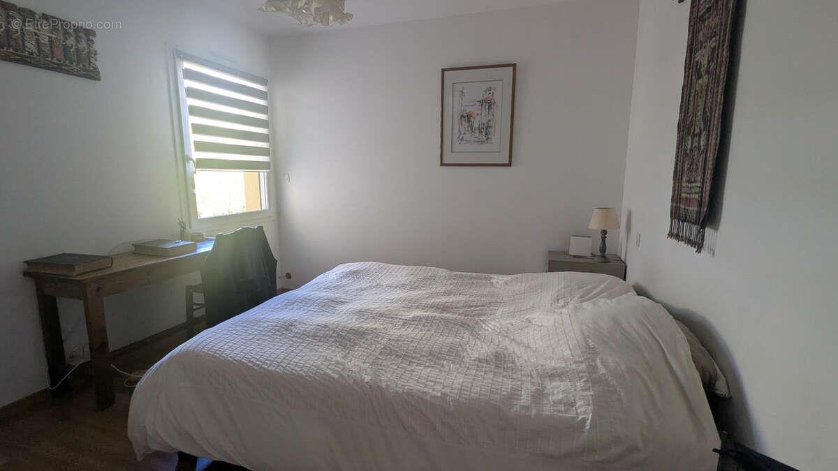 Maison à vendre, 112m², Nantes