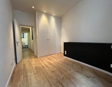 Appartement à vendre, 71m², Toulouse