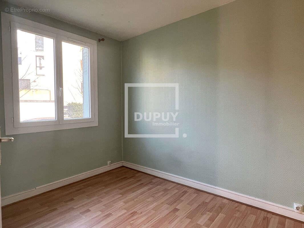Appartement à vendre, 40m², Toulouse