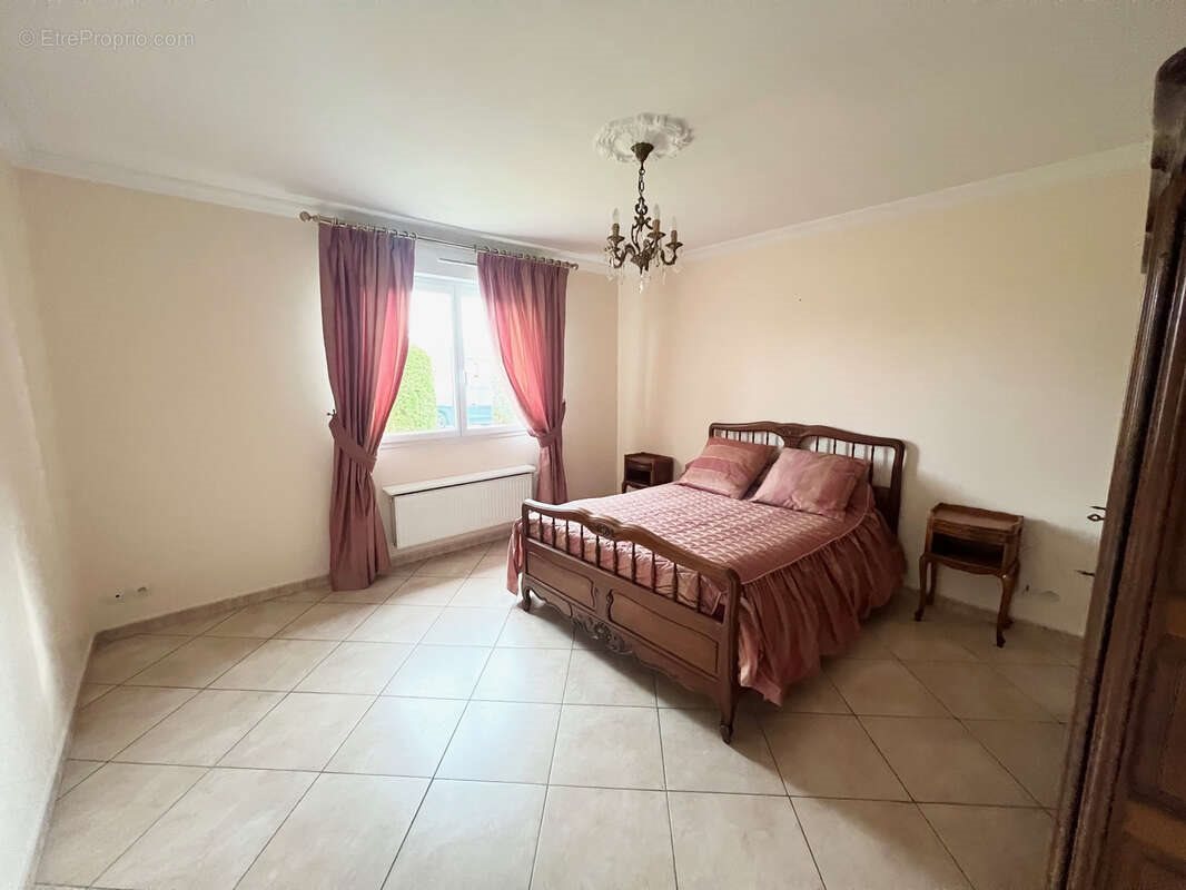 Maison à vendre, 90m², Ostricourt