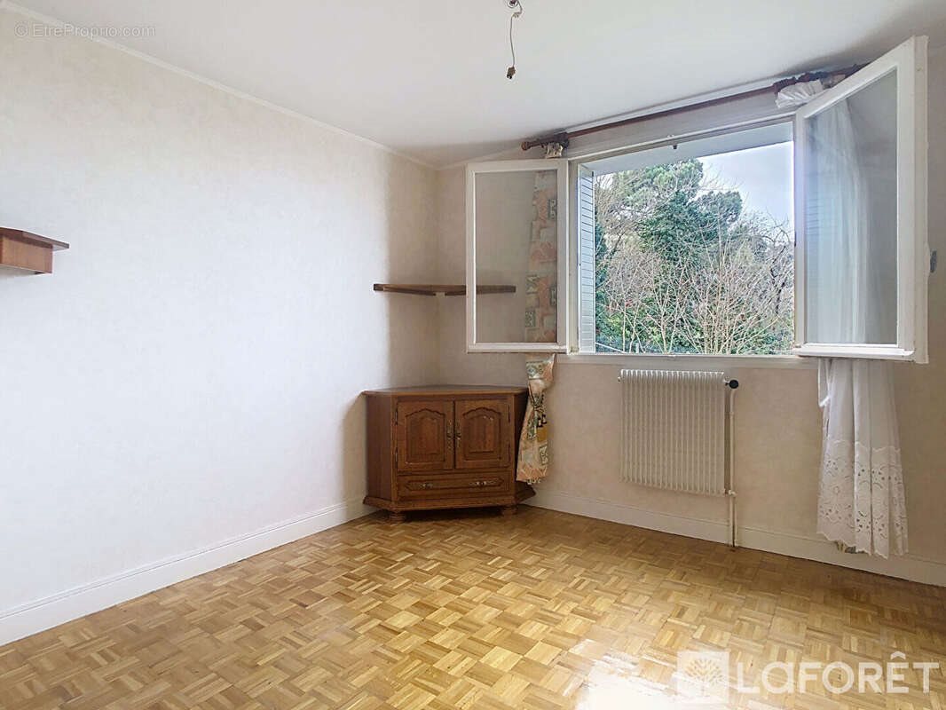 Appartement à vendre, 70m², Toulouse