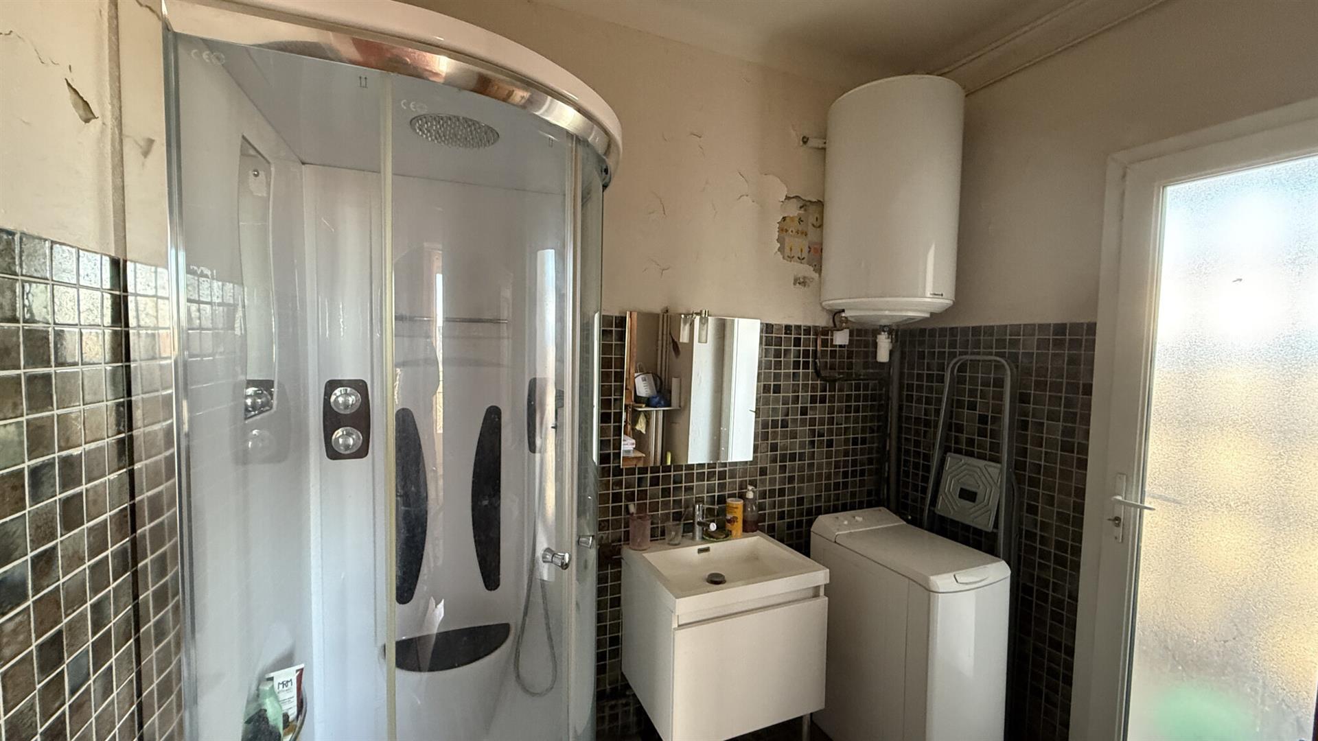 Appartement à vendre, 82m², Nîmes