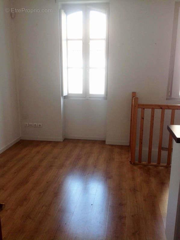 Appartement à vendre, 53m², Toulouse