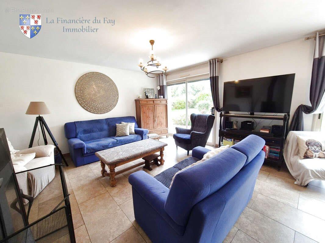 Maison à vendre, 240m², Paris 10ème