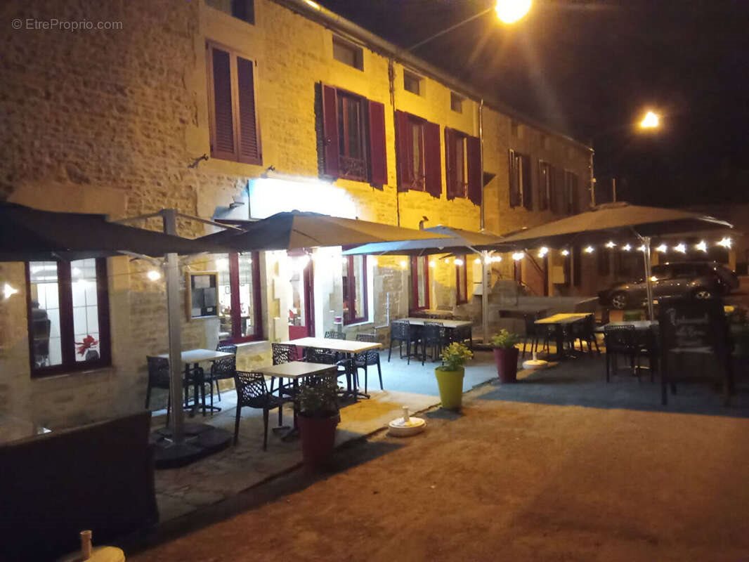 Appartement à vendre, 510m², Saint-Rémy