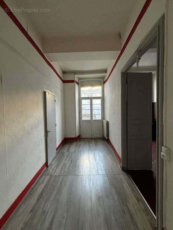 Appartement à vendre, 117m², Toulouse