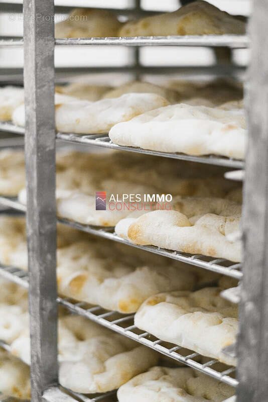 Maison à vendre, 150m², La Saulce