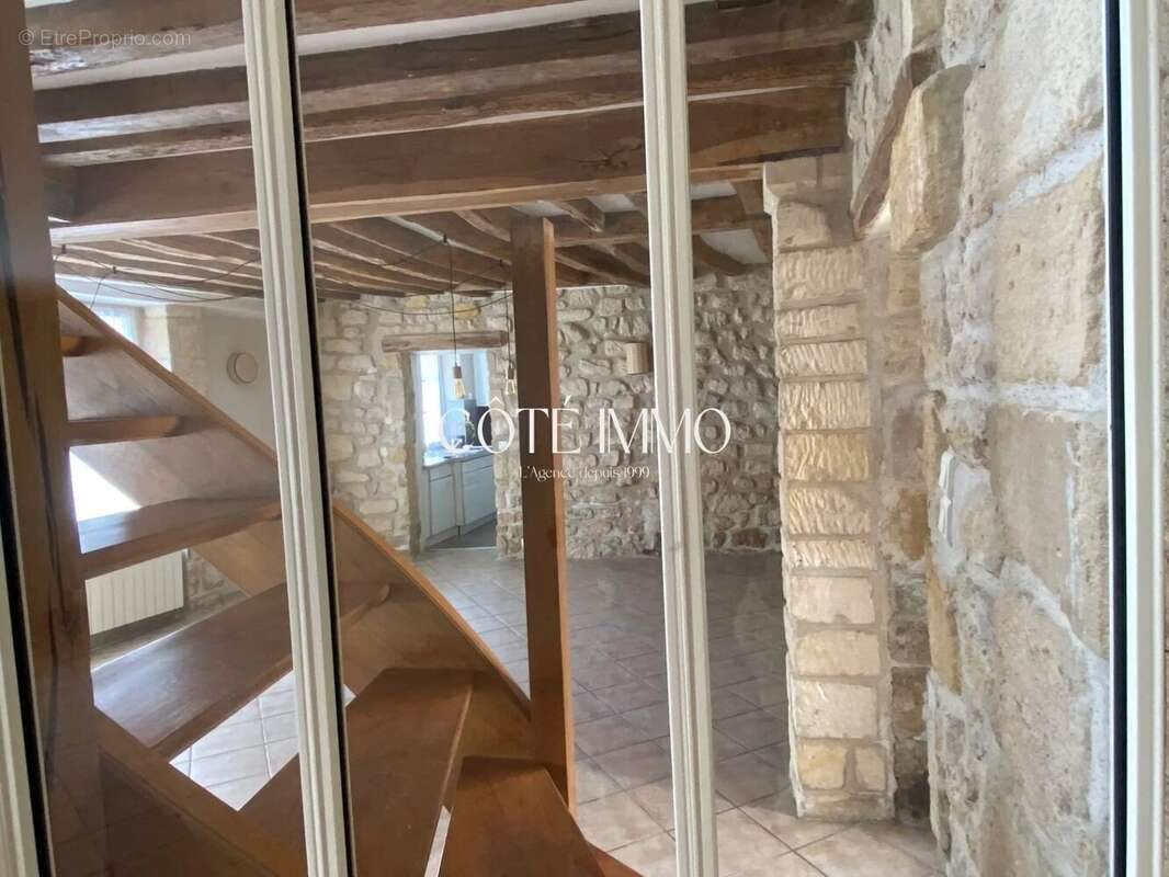Appartement à vendre, 120m², Gouvieux