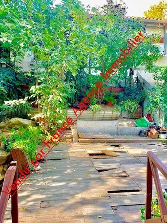 Appartement à vendre, 48m², Perpignan