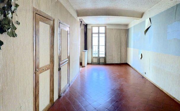 Appartement à vendre, 48m², Perpignan