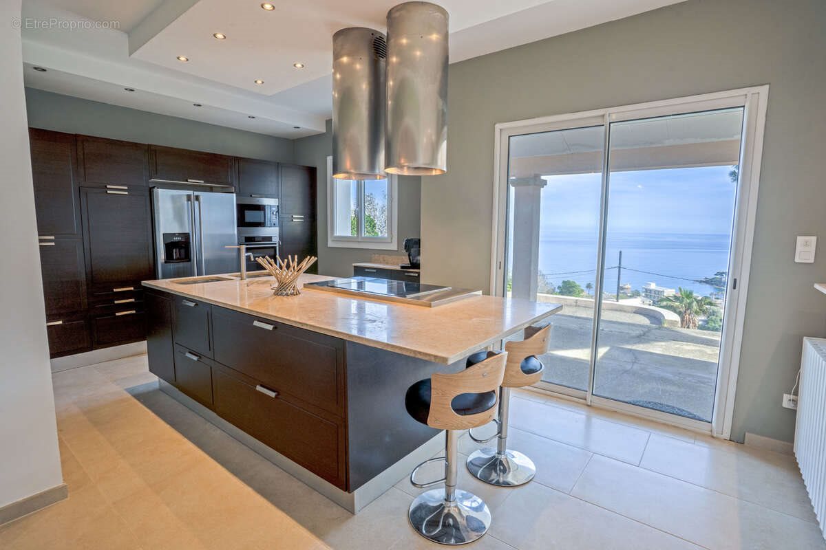 Maison à vendre, 203m², Santa-Maria-di-Lota