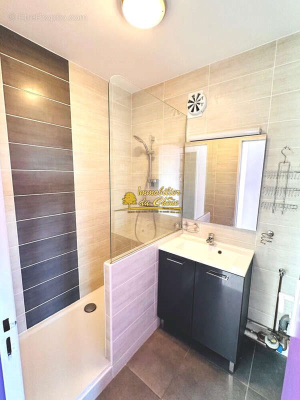 Appartement à vendre, 77m², Luxeuil-les-Bains