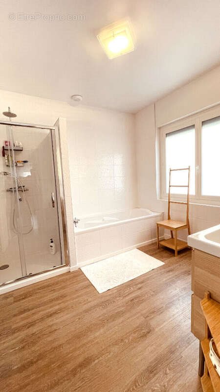 Maison à vendre, 155m², Toulouse