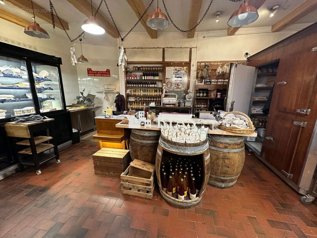 Maison à vendre, 63m², Paris 14ème