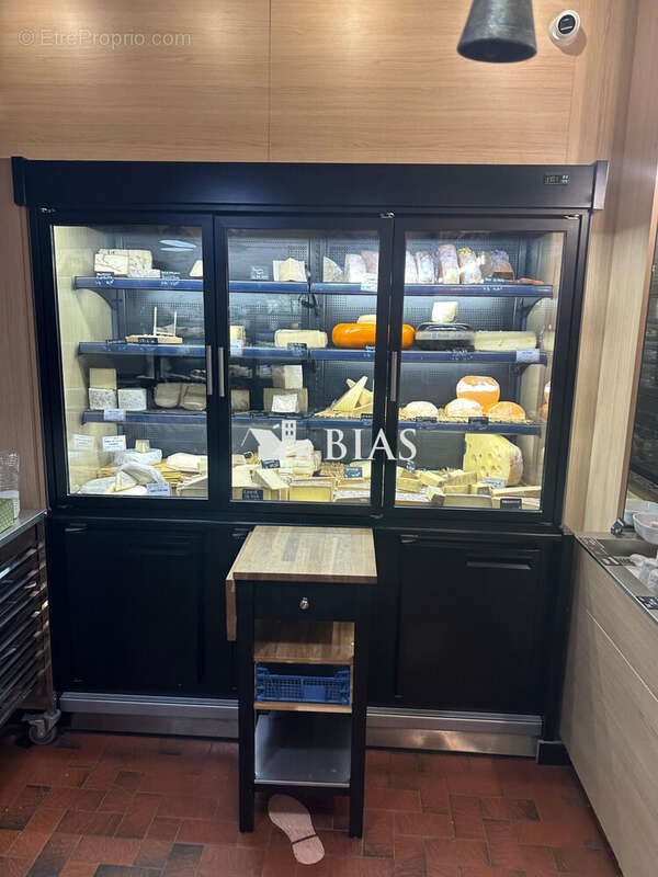 Maison à vendre, 63m², Paris 14ème