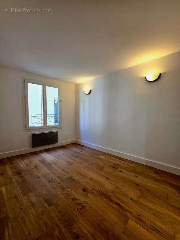 Maison à vendre, 35m², Paris 11ème