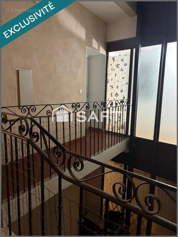 Appartement à vendre, 66m², Perpignan