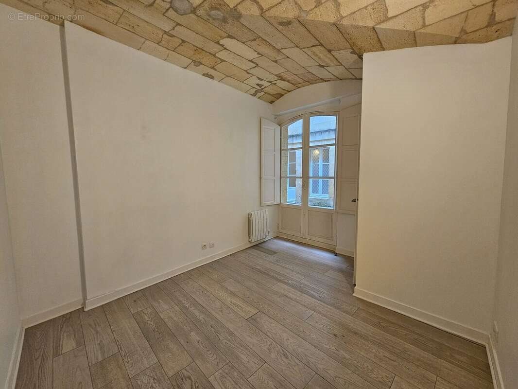 Appartement à vendre, 74m², Bordeaux