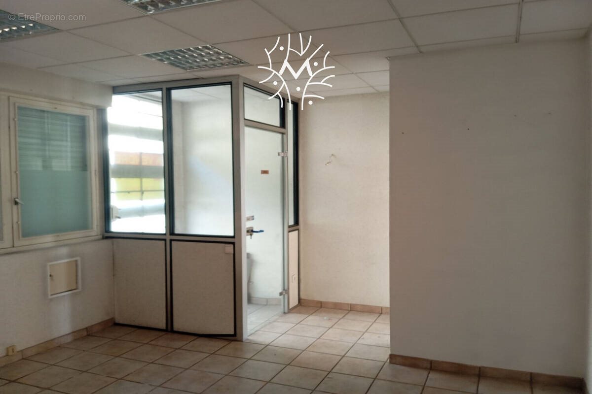 Appartement à vendre, 53m², Rethel