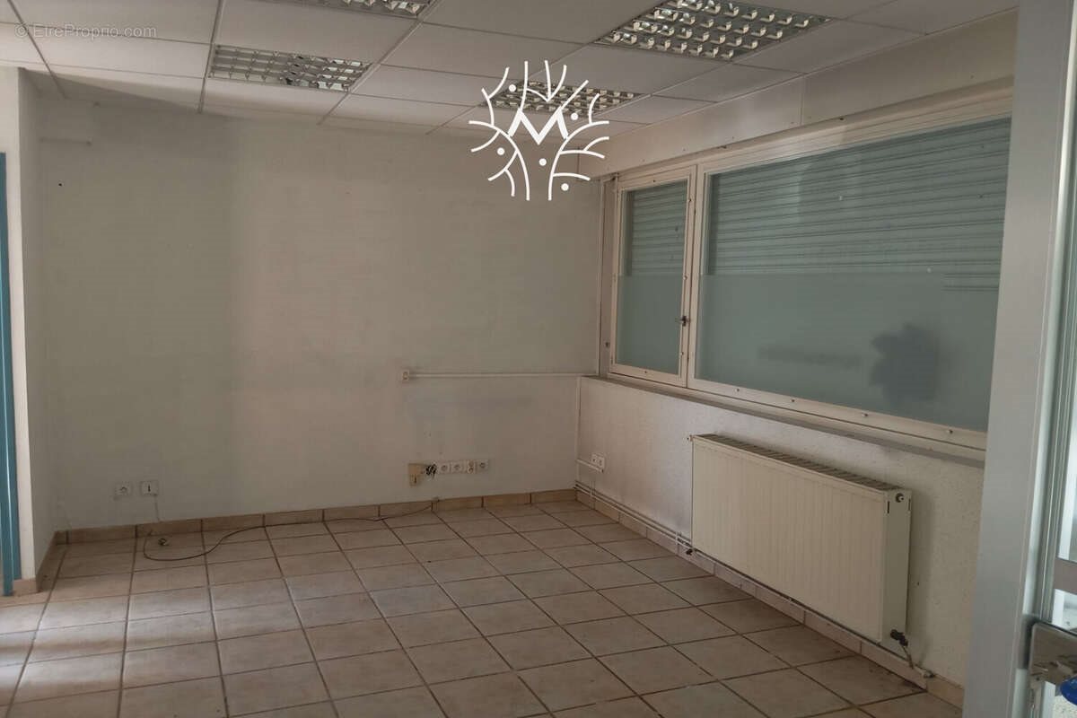 Appartement à vendre, 53m², Rethel