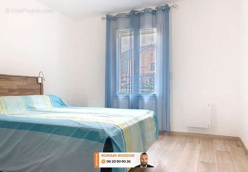 Maison à vendre, 87m², Tarascon-sur-Ariège