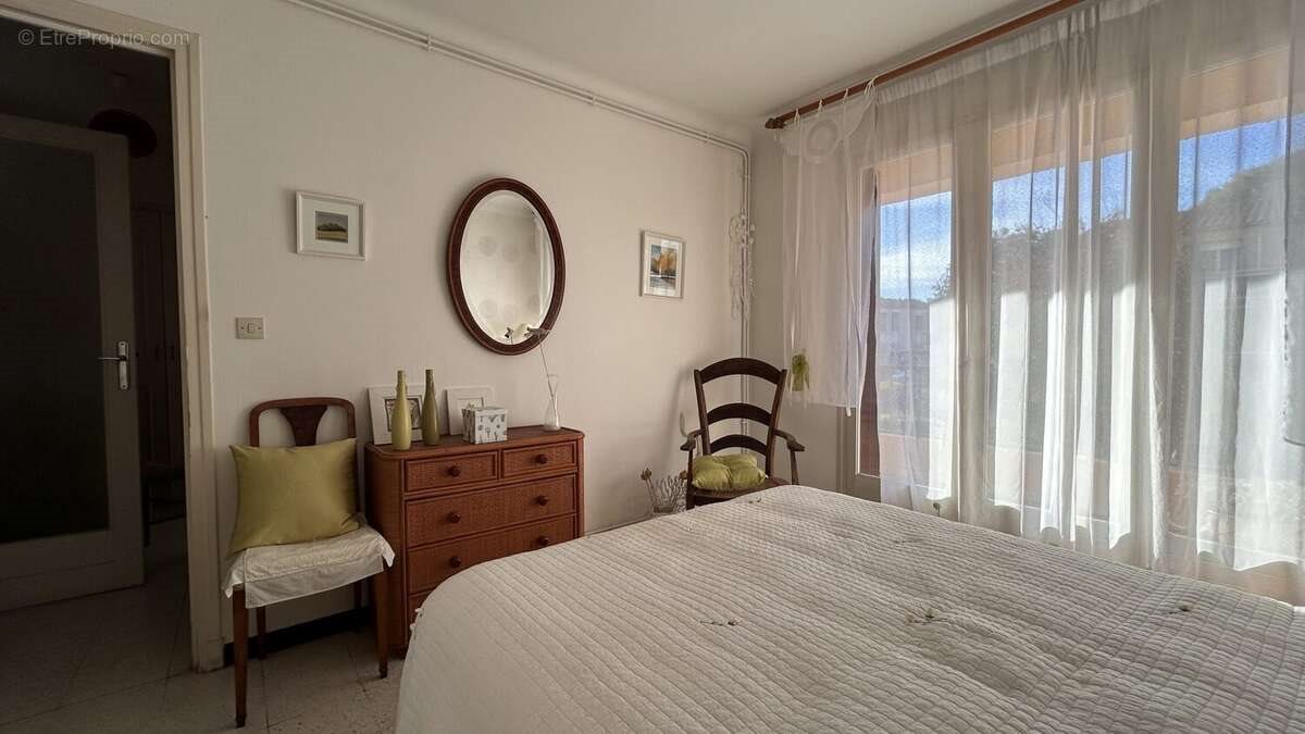 Appartement à vendre, 80m², Perpignan