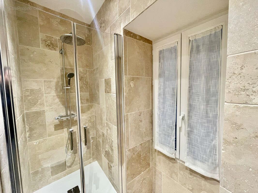 Appartement à vendre, 80m², Nice