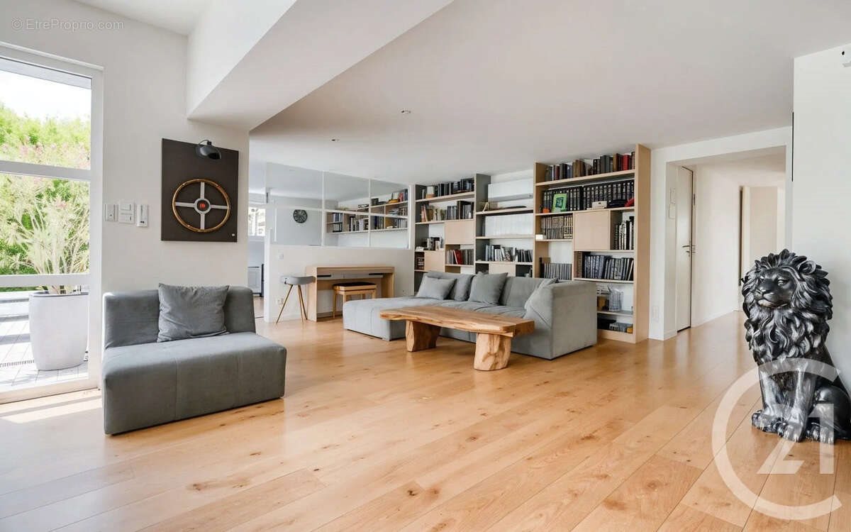 Maison à vendre, 204m², Corbas