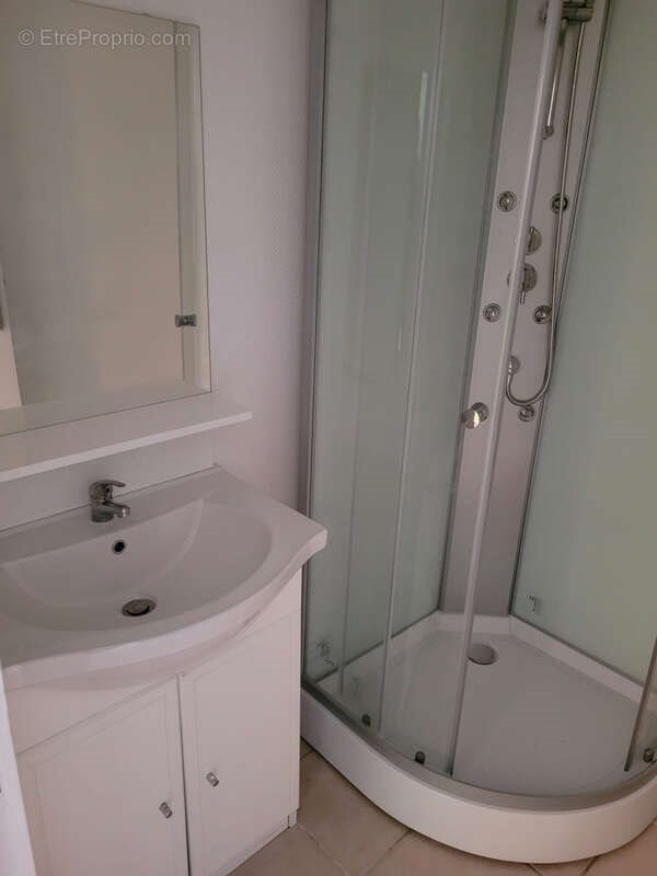 Appartement à vendre, 110m², Amiens