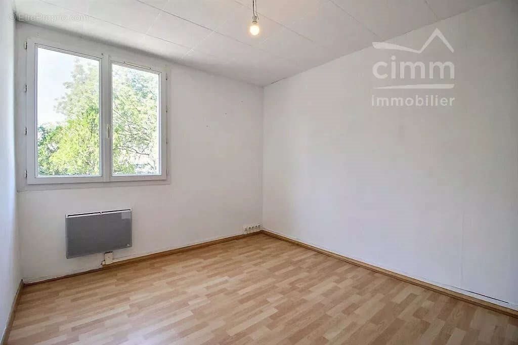 Maison à vendre, 66m², Montpellier