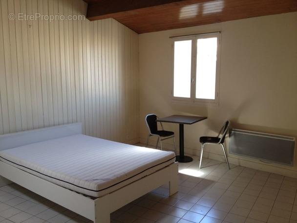 Appartement à vendre, 300m², Bordeaux