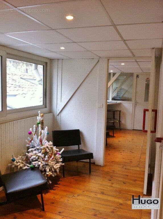 Appartement à vendre, 410m², Bordeaux