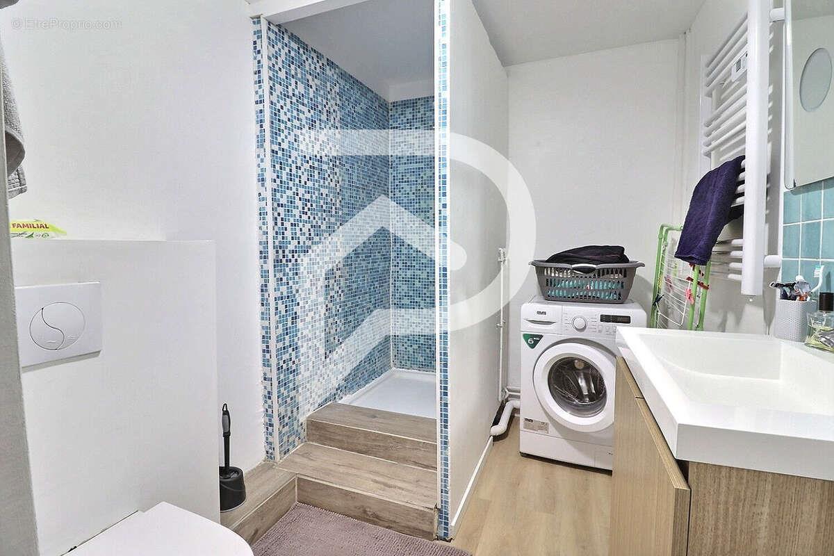 Appartement à vendre, 300m², Le Cateau-Cambrésis