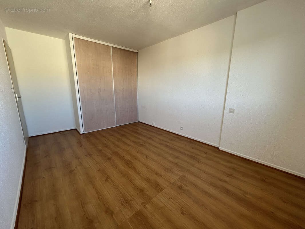 Appartement à vendre, 46m², Villeneuve-lès-Maguelone