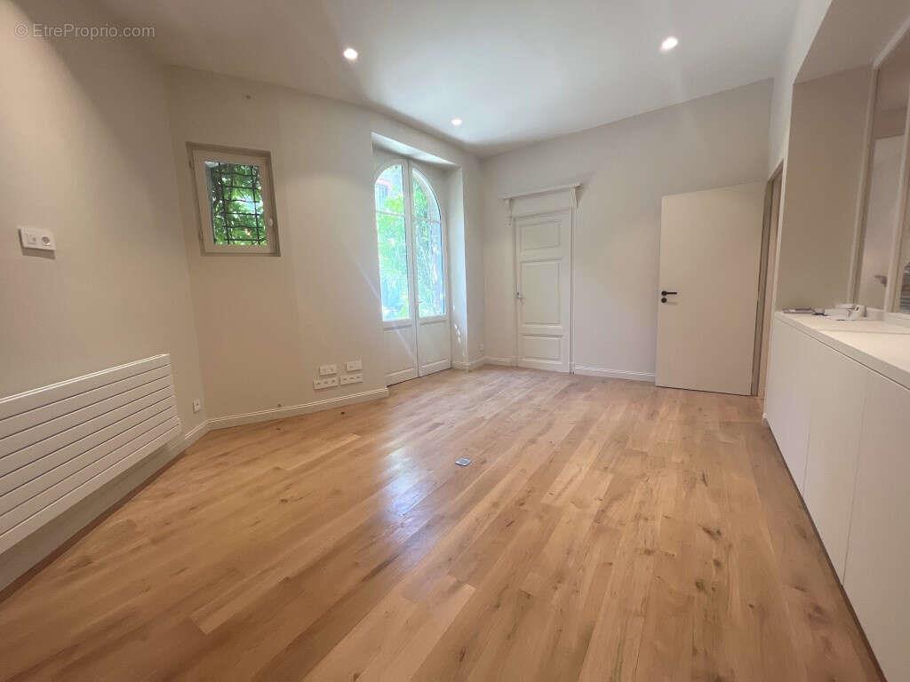 Appartement à vendre, 50m², Toulouse