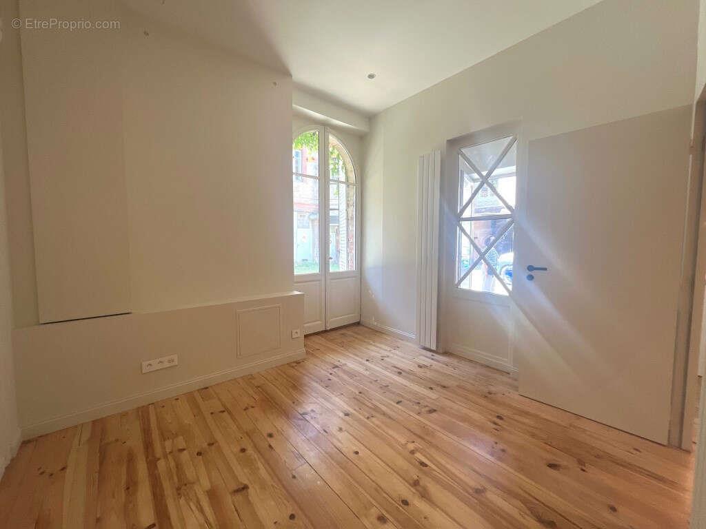 Appartement à vendre, 50m², Toulouse