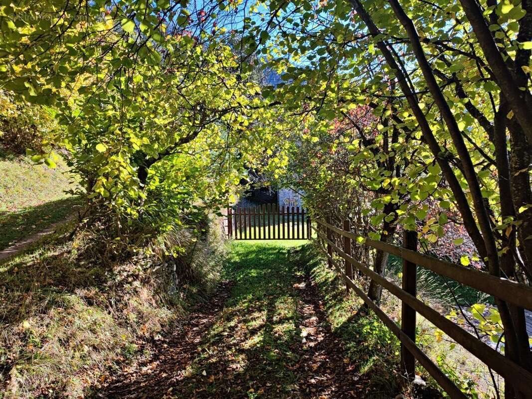 Maison à vendre, 134m², Belvédère